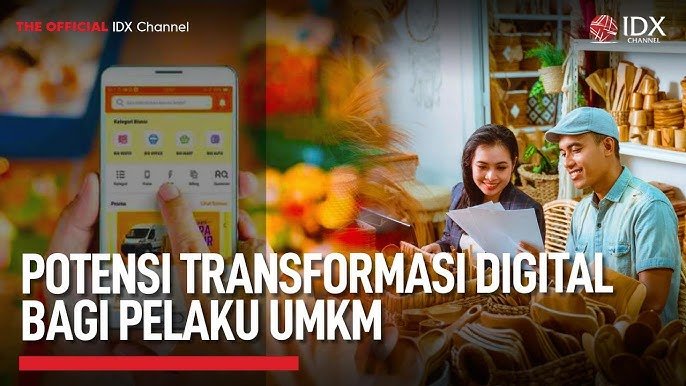 Tentang Berita Nibong Berita Nibong